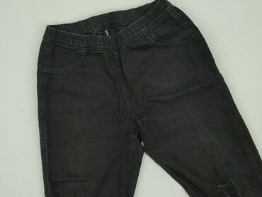 zara jeans z1975 mom fit: Jeans for women, Calzedonia, S (EU 36)