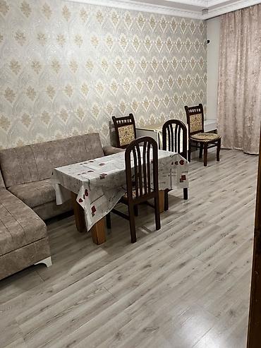 10 mikrayon: 7 mkr., Dərnəgül metrosu, 88, 3, 93 saylı Avtobus dayanacağının — 1