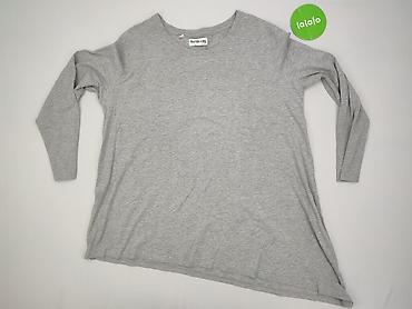 bonprix xxl: Bonprix, Tunika damska, rozmiar XL — 2