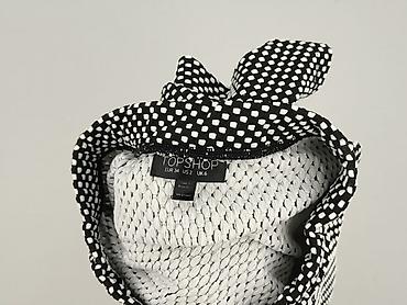 answer bluzki: Topshop, Spódnica damska, rozmiar 2XS — 4