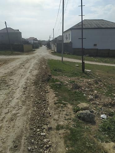 10 sot, Tikinti, Mülkiyyətçi, Kupça (Çıxarış) lalafo.az -da 10 sot, Tikinti, Mülkiyyətçi, Kupça (Çıxarış)
