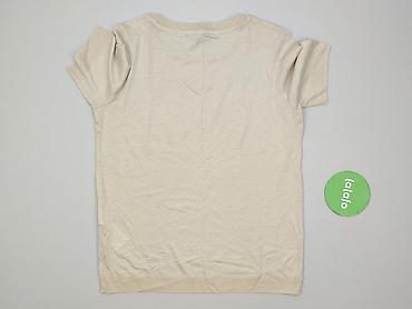 koszulka marks: Comma, T-shirt damski, rozmiar M — 3