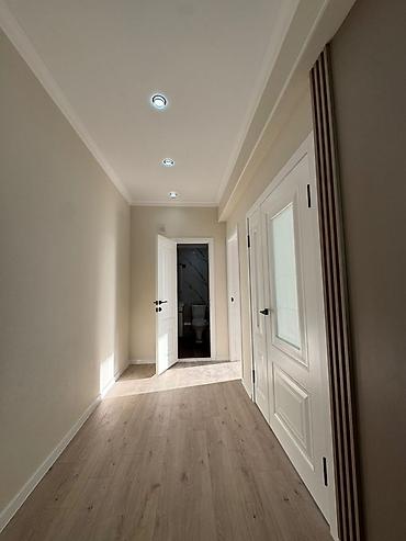 Продажа квартир: 1 комната, 55 м², Элитка, 11 этаж, Евроремонт — 6