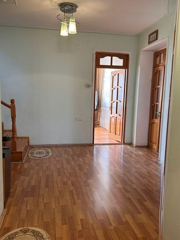 Yeni tikili: Saray, 6 otaqlı, Yeni tikili, 240 kv. m -da lalafo.az — 12 Yeni tikili: Saray, 6 otaqlı, Yeni tikili, 240 kv. m — 12