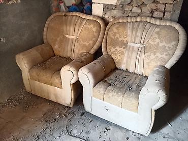 saloglu kunc divan: Təcili Satılır — 1