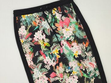 allegro spódnice midi: Reserved, Спідниця жіноча, розмір 4XL