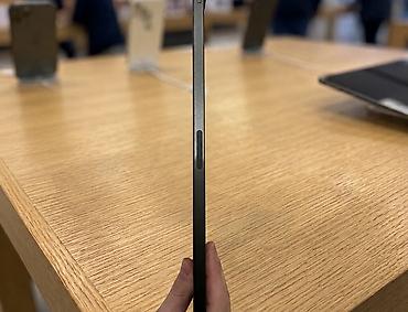 ikinci el ipad pro: İşlənmiş Apple iPad Pro 12.9 (2021), 12,9", 256 GB — 1