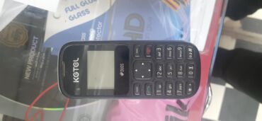 Digər mobil telefonlar: 1ededi 15azn adabdrı yoxdu — 4