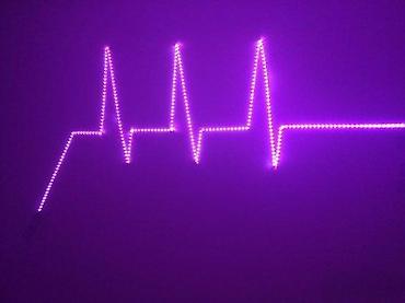 disko projektor: 🌈 KOMPLETI LED TRAKA RGB 5050 – PROLEĆNA AKCIJA 🔥 AKCIJA 10–20% DO — 4