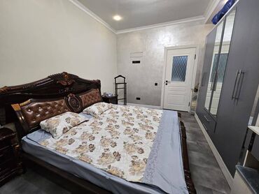 сниму дом в маевке: 2 комнаты, 39 м², Индивидуалка, 1 этаж, Евроремонт