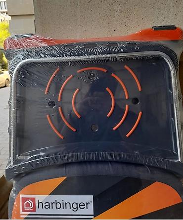 lovhe qiymetleri: Ütüləmə lövhəsi "Devecioglu Harbinger Lifeboard MM 122" 130×46 sm — 4