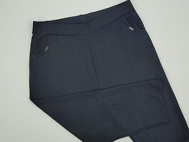 kinga outfit: Legginsy Sportowe damskie, rozmiar 7XL — 1