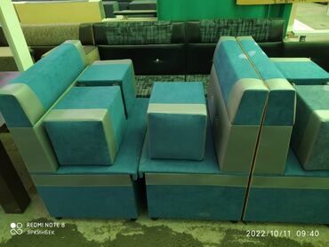 Кухонные столы и стулья: Кухонный стол и стул, Новый, Бесплатная доставка, цвет - Коричневый — 13