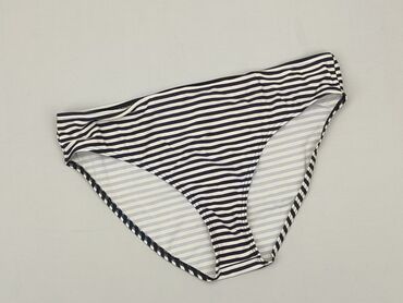 Panties: VRS, L (EU 40), condition - Very good