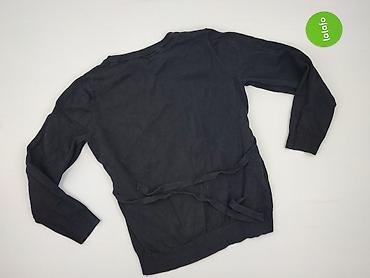 simple sweter: Bpc bonprix collection, Sweter damski, rozmiar XL — 3