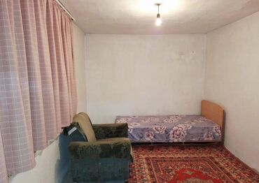 аренда гостевого дома: 2 комнаты, Агентство недвижимости, Без подселения, С мебелью частично