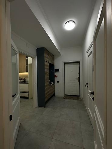 Продажа квартир: 2 комнаты, 55 м², 4 этаж — 14