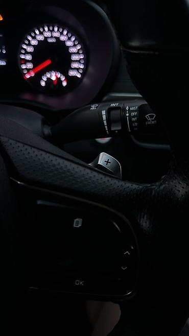 Kia: Kia K5: 2016 г., 2 л, Автомат, Газ, Седан at lalafo.kg — 5 Kia: Kia K5: 2016 г., 2 л, Автомат, Газ, Седан — 5