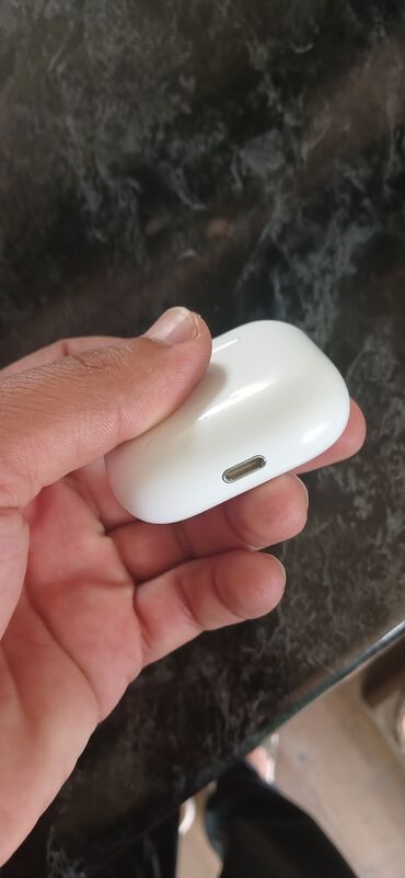 Adapterlər: Adapter Apple, Yeni