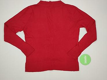 solar sweterek: Solar, Sweter damski, rozmiar 2XL — 3
