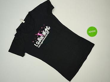 bluzki icon: Tezenis, T-shirt damski, rozmiar L — 2