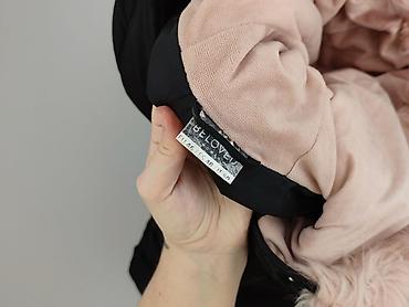 kraina lodu: Beloved, Parka damska, rozmiar L — 5