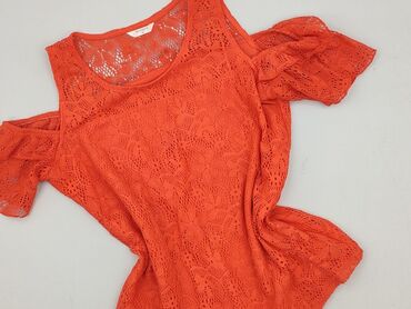 koszule fabian allegro: Women's blouse, size M (EU 38)