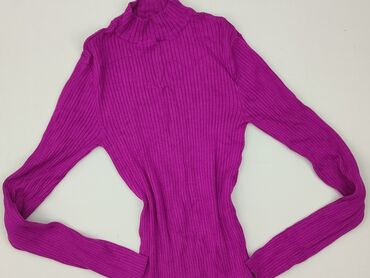 Amisu, Women`s dress, M (EU 38)