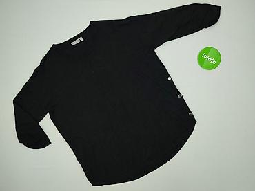 biustonosze 75 d: Fransa, Bluzka damska, rozmiar XL — 2