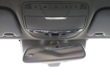 04 satışı: Mercedes-Benz C-Class: 2.2 l | 2016 il Sedan — 7