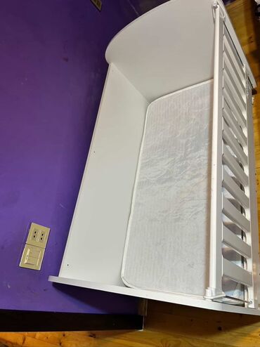 mixek gulunun diger adi nedir: Oğlan və qız üçün, Beşik, Matras ilə