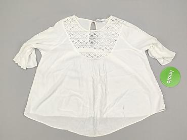 mango outlet kurtki: MNG Suit, Bluzka damska, rozmiar XS — 2