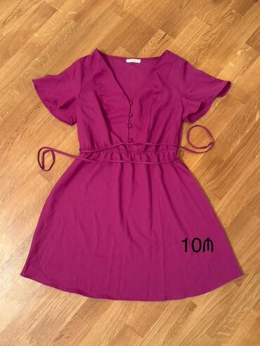 Digər qadın geyimləri: Ikinci el geyimler — 3