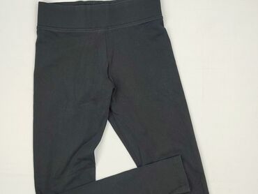 Nike, Leggings Sports for women, size S (EU 36)