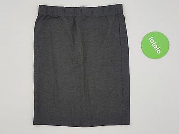 szczerbatek h: Sinsay, Spódnica damska, rozmiar XS — 2