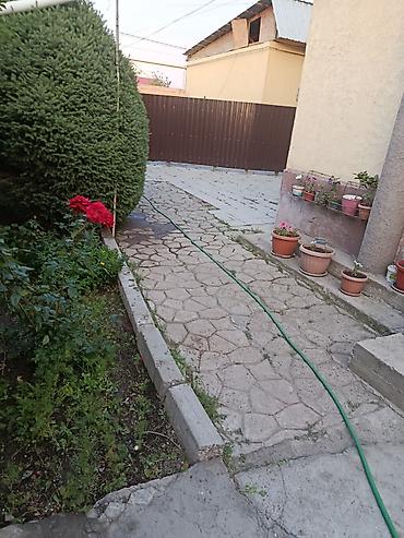 квартира или дом: 156 м², 4 комнаты — 3