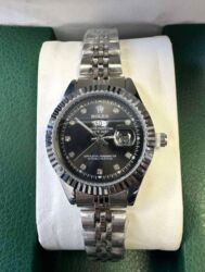 Ručni satovi: Satovi muški ženski,uniseks Cena:2500din (sa kutijom običnom) na lalafo.rs — 17 Ručni satovi: Satovi muški ženski,uniseks Cena:2500din (sa kutijom običnom) — 17