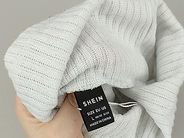 cherokee blouse: Shein, Bluzka damska, rozmiar L — 5
