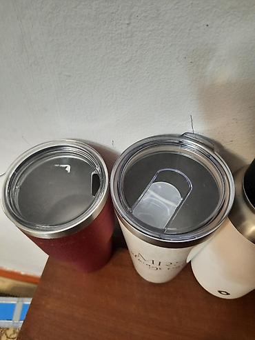 Бутылки: Бутылки — 25