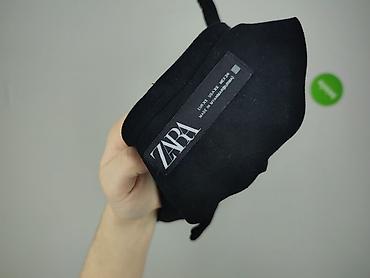 zara w: Zara, Płaszcz damski, rozmiar XS — 5