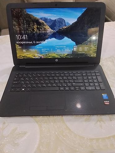 скупка ноут: Продам Ноотбук HP Intel Pentium N3700 4 ядра 4 GB оперативная память — 4