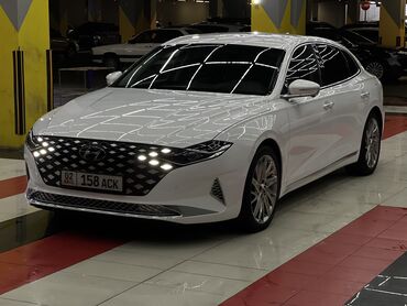 шевроле спарк 2017 цена: Mercedes-Benz S-Class: 2021 г., 2.5 л, Автомат, Бензин, Седан