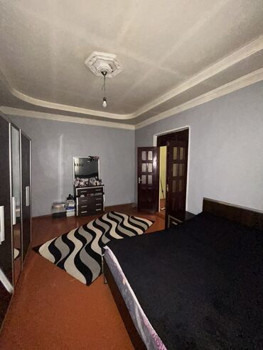 Həyət evləri və villaların satışı: 7 otaqlı, 230 kv. m, Yeni təmirli — 13