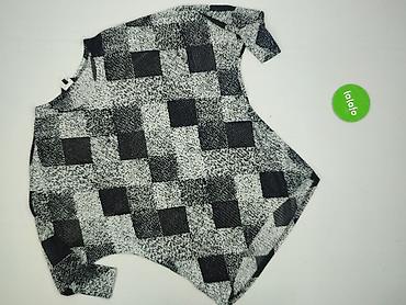 bluza stud: New Look, Sweter damski, rozmiar M — 2