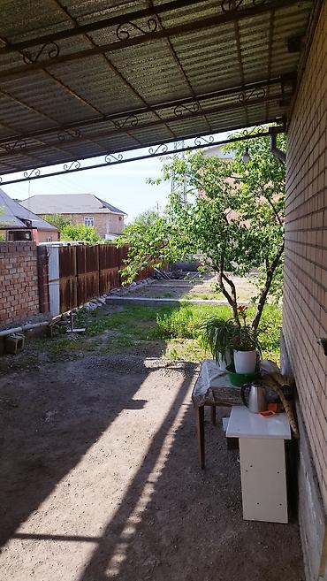 Продажа коттеджей и домов: Продаётся частный дом с участком. Основные характеристики: - — 7