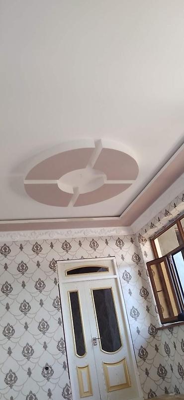 Ремонт под ключ: Ремонт под ключ — 2