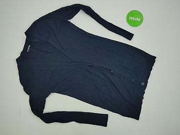 name it softshell: Express, Kardigan damski, rozmiar S — 2