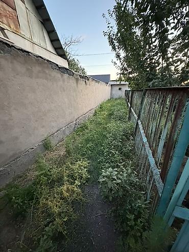 Продажа коттеджей и домов: Утный дом площадью 120 кв. м. Трехфазка.Участок: 10 соток плодородной — 25