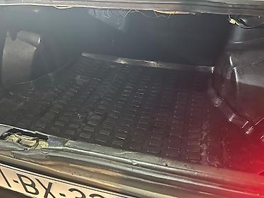 VAZ (LADA): Maşın otur sür maşındı mator karobka yaxşıdı ekranı öz ekranidi — 15