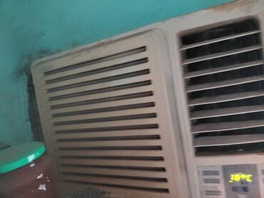 кондиционер баку: Kondisioner Beko, 40-45 kv. m